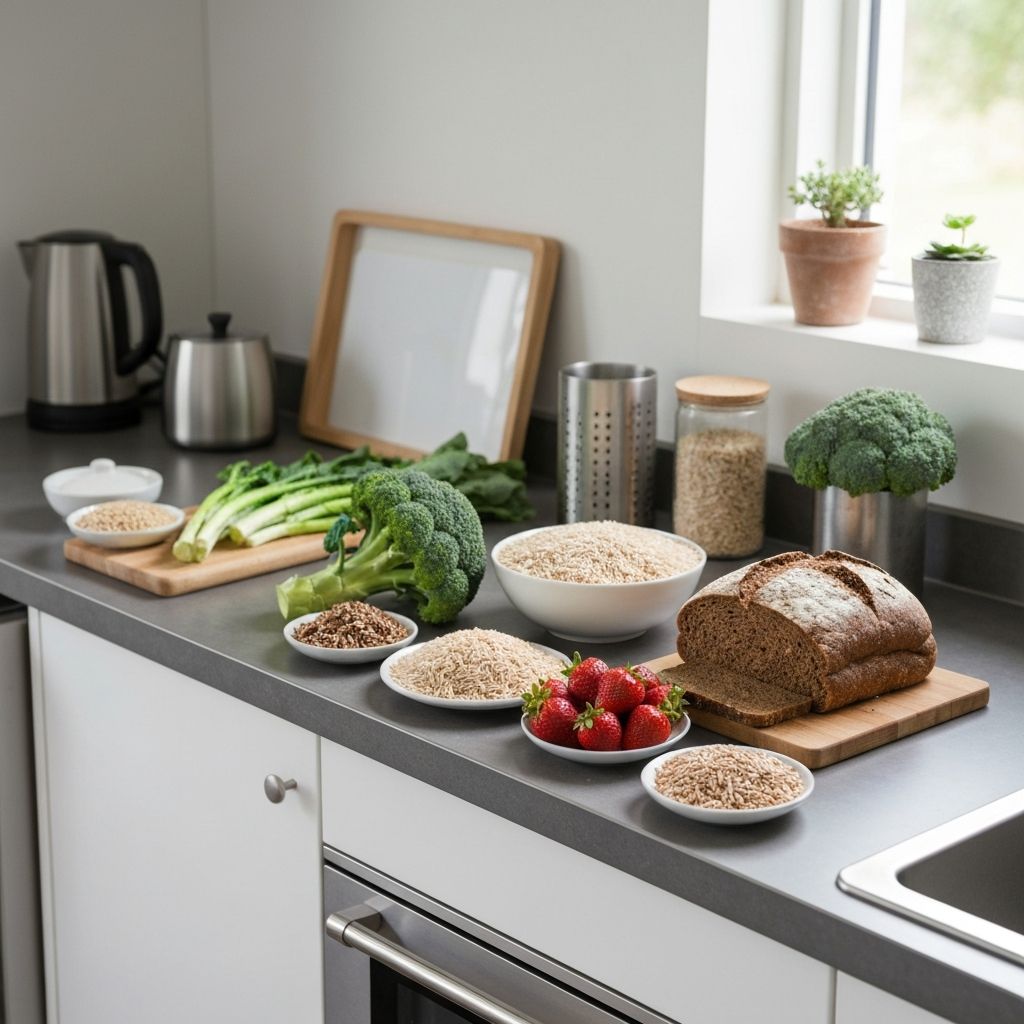 Nutrition education resources